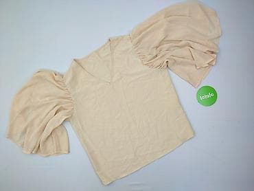 bialcon bluzki: Bluzka damska, rozmiar XL — 2