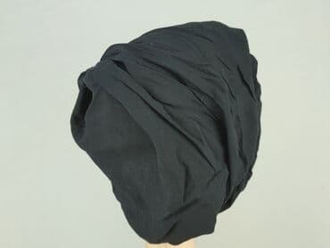 odzież używana sklepy: H&M, Sukienka damska, S — 6