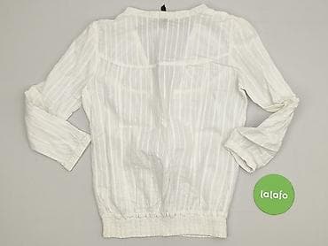 ann taylor: Bluzka damska, rozmiar S — 3