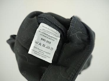 cc petite: NEXT Petite, Spodnie materiałowe damskie, rozmiar 3XL — 5