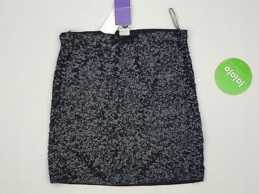spódnice mini cekiny: Vero Moda, Spódnica damska, rozmiar M — 2