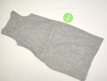 sukienki wizytowe plus size allegro: TXM, Sukienka damska, rozmiar M — 3