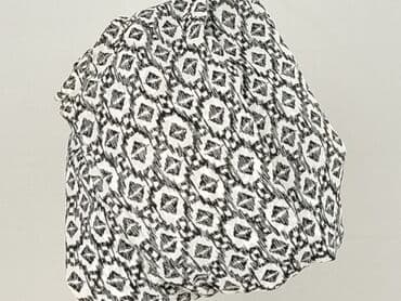 koszulka termoaktywna biala: Colours of the World, Bluzka damska, rozmiar L — 6