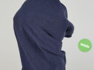 esprit t shirty: Esprit, T-shirt damski, rozmiar S — 5