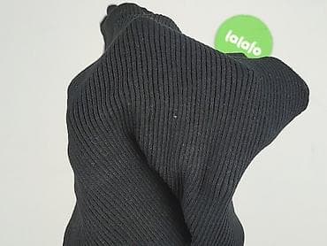 croppie armor: Women`s top, size S — 4