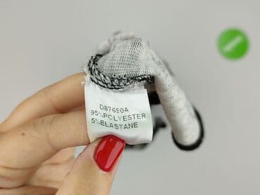 cosmosmoda sukienki: Stella, Sukienka damska, rozmiar XL — 5