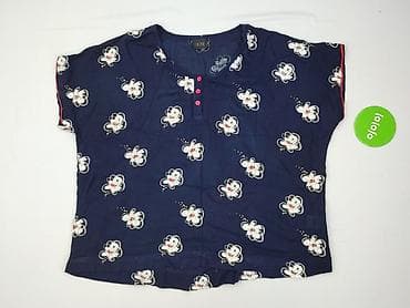 bluza superman: Bluzka damska, rozmiar 3XL — 2