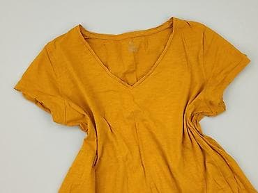 zara tshirt paris: T-shirt damski, rozmiar XL — 1