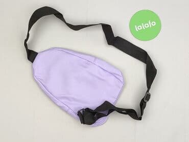 sinsay torba podrozna: Nerka, stan - Idealny — 3