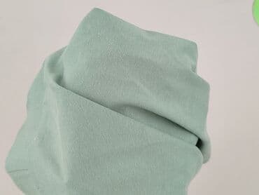 Kobiety: TXM, Spódnica damska, M — 6