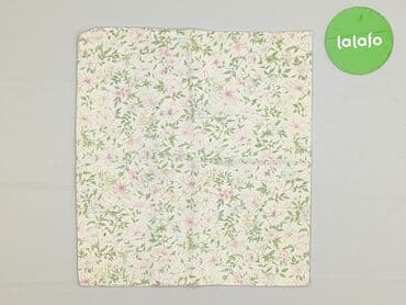 PL - Pillowcase, 39 x 39, color - Multicolored, condition - Good — 2