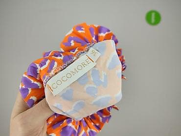 bluzy hello kitty: Cocomore, Bluzka damska, rozmiar S — 5