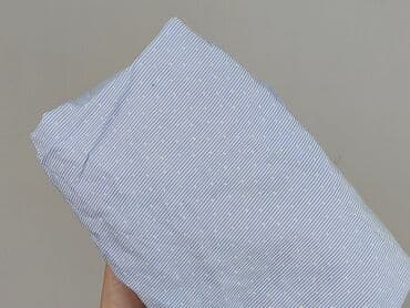 bluzki świąteczne damskie allegro: ONLY, Bluzka damska, rozmiar M — 6