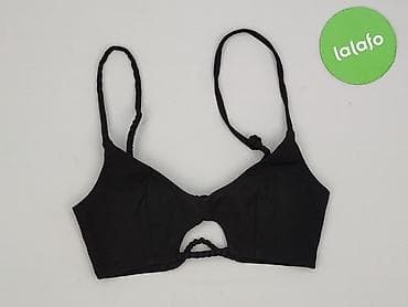 stringi pod legginsy: Zara, Top damski, rozmiar XS — 2