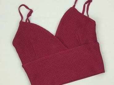 Miss Selfridge, Top damski, rozmiar S