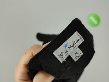 krótkie mini spódniczka: Blue Motion, Spódnica damska, rozmiar M — 6