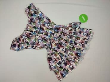 sukienki w liscie: Sukienka damska, rozmiar S — 3