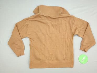 Women: Pink, Women`s sweatshirt, size XS (EU 34) — 3