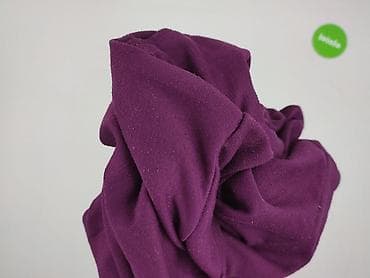 bluzy gap: Amisu, Bluza z kapturem damska, rozmiar M — 4