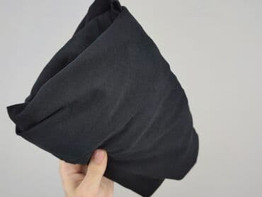 t shirty basic damskie zalando: Футболка жіноча, розмір L — 8