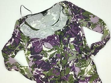 Zaatxchi, Сукня жіноча, розмір S