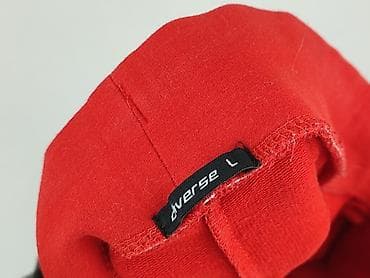 spódnice wysoki stan: Diverse, Spódnica damska, rozmiar L — 5