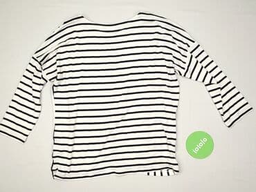 bytom biala koszula: Women's blouse, size M (EU 38) — 3