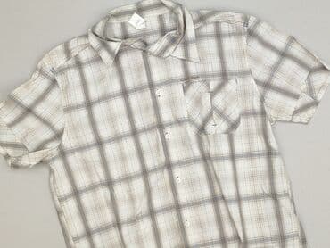 koszulka quechua: Quechua, Koszulа dla mężczyzn, rozmiar L — 1