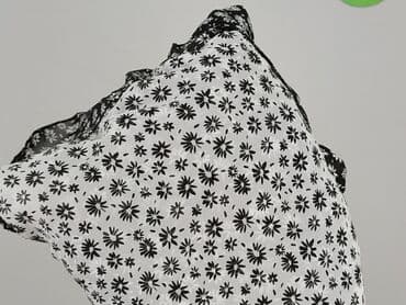 reserved sukienka fioletowa: Sukienka damska, rozmiar S — 6