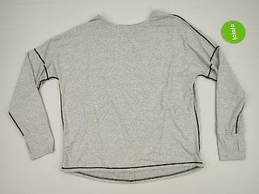 house oversize: Bluzka damska, rozmiar 9XL — 2