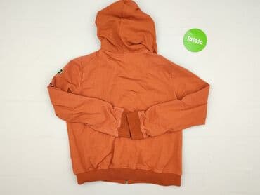 ile wazy bluza: Bluza z kapturem dla mężczyzn, L, stan - Dobry — 3