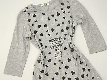 kapcie 47: Free Still, Tunika damska, rozmiar M — 1