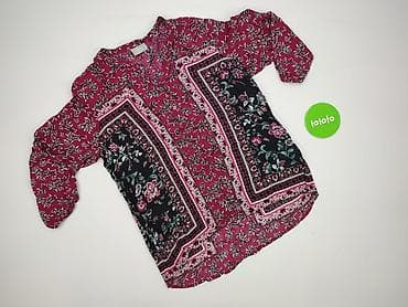 peek@cloppenburg: Canda, Bluzka damska, rozmiar M — 2