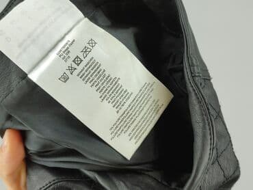 spódnice montego: Montego, Spódnica damska, rozmiar XL — 5