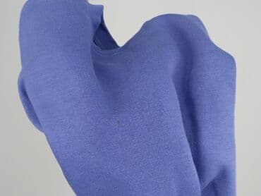 bluza z oczami: Bluza damska
, rozmiar 4XL — 4