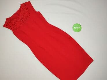 Women's Clothing: Women`s dress, S — 2