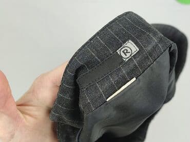 Kobiety: Spódnica damska, L — 4