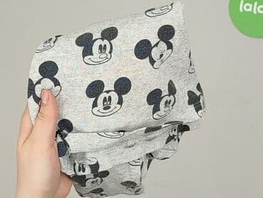esmara rajstopy: Блузка, Disney, 1,5-2 р., 86-92 см, стан - Дуже гарний — 5