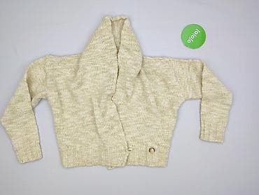 c'flo: Kardigan damski, rozmiar One size — 2