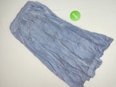 spódnice indyjska maxi: Women`s skirt, size S at lalafo.pl — 3 spódnice indyjska maxi: Women`s skirt, size S — 3