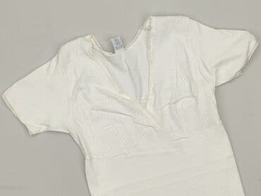 Sukienka damska, S w lalafo.pl Sukienka damska, S