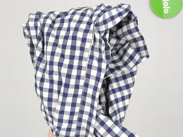 koszulka dla spawacza: Gap, Koszulа dla mężczyzn, rozmiar M — 7