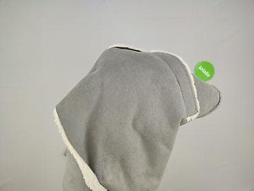 topy stradivarius: Stradivarius, Kardigan damski, rozmiar S — 5