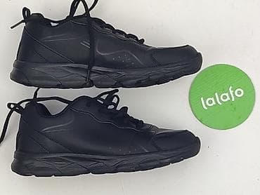 jordan 4 deichmann: Sneakersy damskie, rozmiar 40 — 2