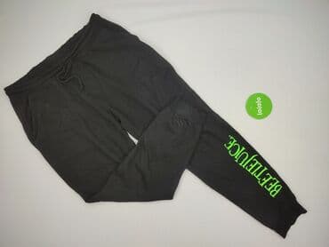 koszulka ciao bella: Spodnie dresowe dla mężczyzn, XL — 2