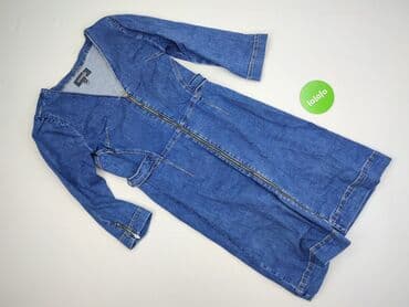 lidl kurtka jeansowa damska: Women`s dress, L — 2