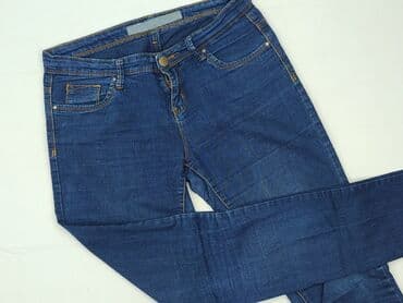 m jeans, y2k: Jeans for women, size S (EU 36) — 1