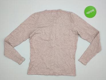 georges: Saint Tropez, Kardigan damski, rozmiar S — 3
