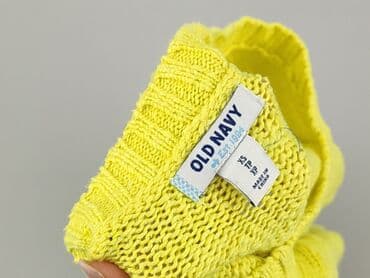 czy akryl jest dobry na sweter: Old Navy, Sweter damski, rozmiar XS — 4