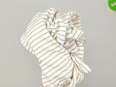 bluzki bmw: Bluzka damska, rozmiar S — 5